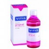 VITIS GINGIVAL MOUTHWASH 500ML by VITIS