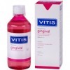 VITIS GINGIVAL MOUTHWASH 500ML by VITIS