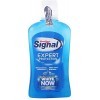 Signal bain de bouche 500ml white now