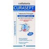 CURASEPT Collutorio Clorexidina 0,12% 200 Ml