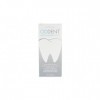 ODDENT Bains de Bouche 400 ml