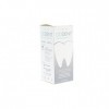 ODDENT Bains de Bouche 400 ml