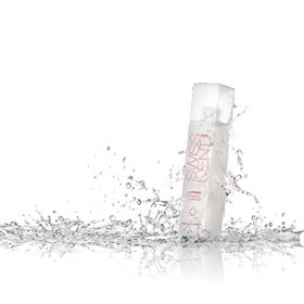 SWISSDENT Bain de bouche Extreme - 300 ml