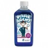 Unbekannt Miradent Plaque Agent, 500 ML