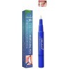 Blanchiment des Dents,Stylo Pour Les Dents,Blanchiment Dent Stylo,Stylo Blanchiment Dents,Stylo de Nettoyage des Dents,Stylo 