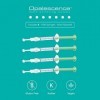 Opalescence PF 10% de blanchiment des dents 4pk dernier Produit par Ultradent