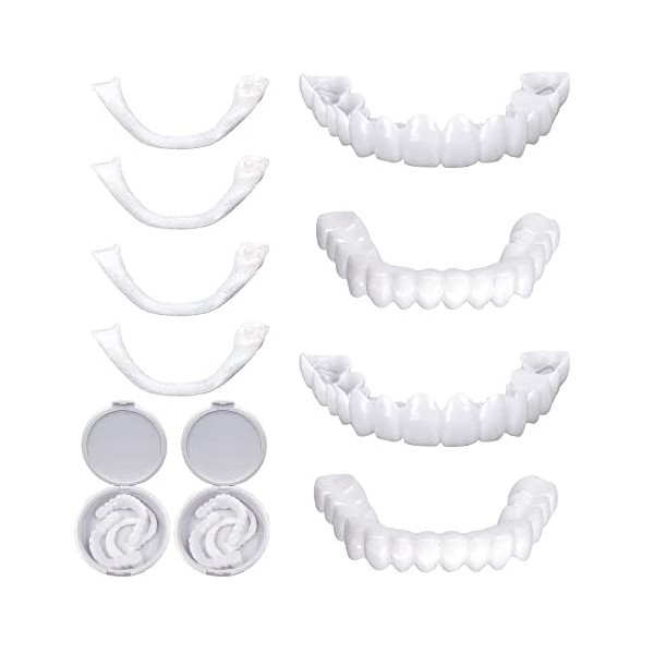 https://jesenslebonheur.fr/deals1/318013-large_default/2-paires-faux-dentier-sourire-parfait-dent-provisoire-fausse-dent-dentier-amovible-haut-et-bas-facette-prothese-dentaire-f-blanc.jpg