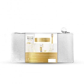 Mentadent Pochette Gdl – 310 g