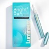 Lot de 2 stylos éclaircissants Lumineux - Anti-taches + blanchissant par Oral Essentials