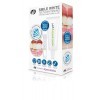 Rio Smile White Dents Blanches Prétraitement Spray et Gel