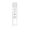 Rio Smile White Dents Blanches Prétraitement Spray et Gel