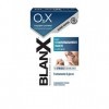 Blanx O3X Blanchissement 10 Strisce Sbiancanti