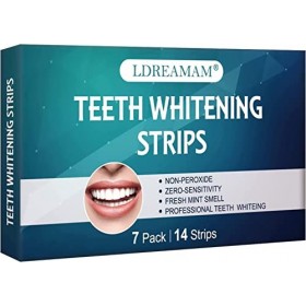 Bandes De Blanchiment Des Dents,Blanchiment Dentaire,Bande Blanchiment Dentaire,Bandes Blanchissantes Dents Kit,Bandes De Bla