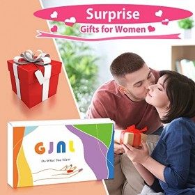 Poudre à ongles Chromée Holographique - Cadeau Saint Valentin Femme Argent Or Rose Métallisée Poudre à Ongles Chromée, Poudre