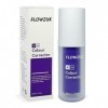 Flowzuk v34 - Correcteur de couleur - Détachant les dents - Dentifrice violet - Correcteur de couleur - Gel de blanchiment de
