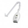 KC Dental KC-768 Blanchiment des dents puissant 11 LED 55 W Blanchiment des dents avec 2 lunettes de protection