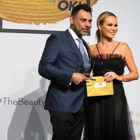 Smile Science Harley Street-Traitement professionnel de blanchiment des dents-Kit de blanchiment et suivi-Jusquà 8 nuances p