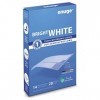onuge Bright White-Strips, 28 Bandes pour blanchiment dentaire