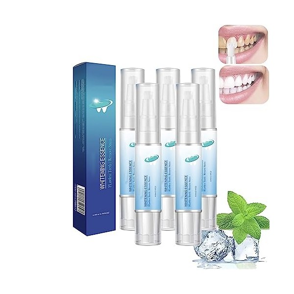 Furzero Gum Therapy Gel, New Bright White Teeth Whitening Pen, Gum Shield Therapy Gel, Professional Teeth Whitening Gel, Gum 