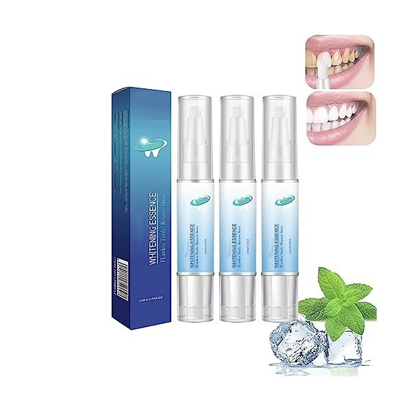 Furzero Gum Therapy Gel, New Bright White Teeth Whitening Pen, Gum Shield Therapy Gel, Professional Teeth Whitening Gel, Gum 