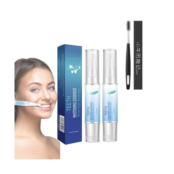 Furzero Gum Therapy Gel, Ceoerty Gum Shield Therapy Gel, Furzeroteeth Whitening Essence Pen, Dentizen Zahnfleisch Therapie Ge