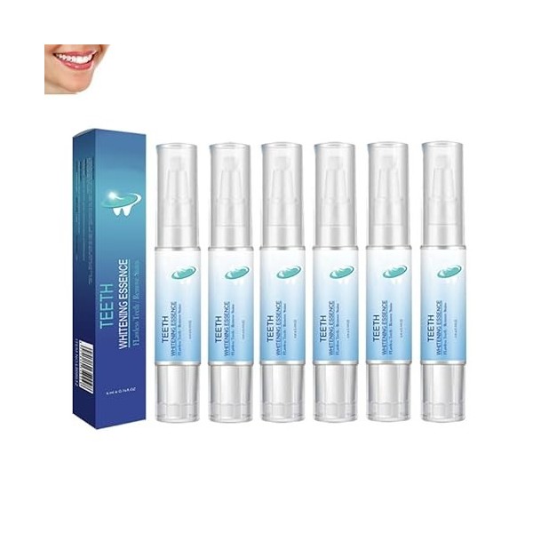 Ceoerty Gum Shield Therapy Gel, Dentizen Gum Therapy Gel, Sporty Gum Shield Therapy Gel, Teeth Whitening Cleaning Essence Pen