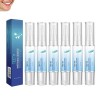 Ceoerty Gum Shield Therapy Gel, Dentizen Gum Therapy Gel, Sporty Gum Shield Therapy Gel, Teeth Whitening Cleaning Essence Pen