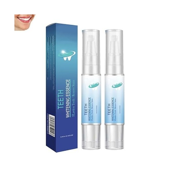 Ceoerty Gum Shield Therapy Gel, Dentizen Gum Therapy Gel, Sporty Gum Shield Therapy Gel, Teeth Whitening Cleaning Essence Pen