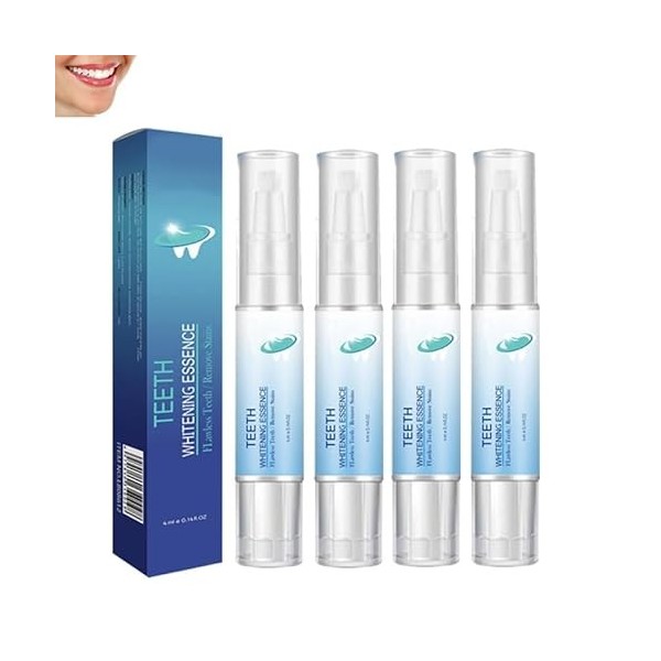 Ceoerty Gum Shield Therapy Gel, Dentizen Gum Therapy Gel, Sporty Gum Shield Therapy Gel, Teeth Whitening Cleaning Essence Pen