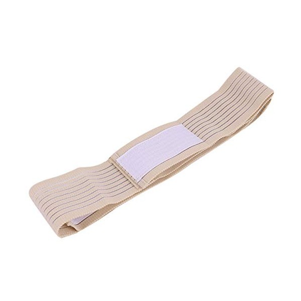 Ceinture de Tube Dalimentation Porte-Tube G Coussinets de Tubes de Gastrostomie Drainage Ceinture de Support Abdominal pour H