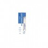 Eurodont Whitening Stylo à dents blanches 4 ml