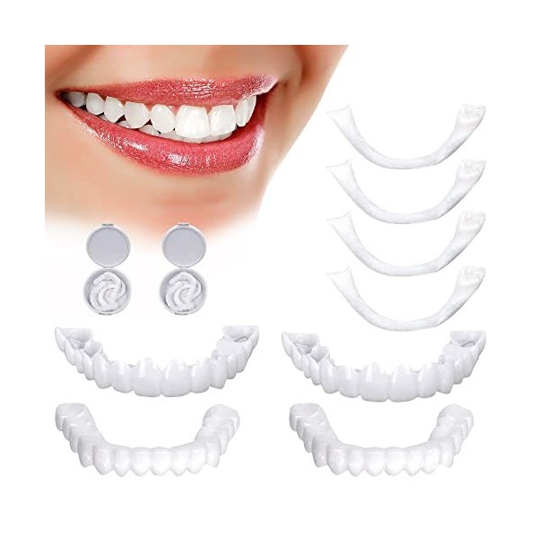 https://jesenslebonheur.fr/deals1/318805-large_default/jooheli-2-paires-faux-dentier-dentier-provisoire-prothese-dentaire-placages-instantanes-dentiers-naturels-placages-cosmet-kits-d.jpg