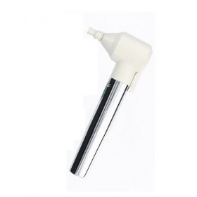 Sowhite-smile POLISSEUR BLANCHISSEUR ET DÉTACHANT DENTAIRE ROTATIF