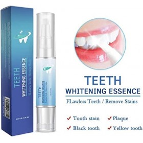 Essence de blanchiment des dents, stylo de blanchiment des dents, gel de blanchiment des dents, kit de blanchiment des dents,
