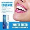 LANTHOME-Essence de blanchiment des dents, stylo de blanchiment des dents, kit de blanchiment des dents, meilleurs produits d