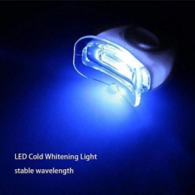 Kit de blanchiment des dents Gel de blanchiment,ensemble de blanchiment des dents, nettoyage des dents, Kit de blanchiment do