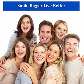 Blanchiment Dentaire,Kit Blanchiment Dentaire,Bande Blanchiment Dentaire,Blanchiment Dentaire Professionnel,Patch Blanchiment