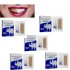 Smile Essence, Kit dessence de blanchiment des dents, Kit de blanchiment des dents, Essence de blanchiment des dents, Booste