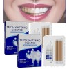 PureSmile Essence - Power Tooth Whitening Essence, Teeth Whitening Booster, Teeth Whitening Kit, Power Remove All Kinds of St