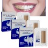 PureSmile Essence - Power Tooth Whitening Essence, Teeth Whitening Booster, Teeth Whitening Kit, Power Remove All Kinds of St