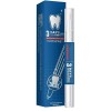 Glowbrite Teeth Whitening Pen - Teeth Whitening Essence Pen,Teeth Whitening Pens,Gum Shield Therapy Gel,Teeth Whitening Kits 