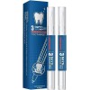 Stylo de blanchiment des dents blanc brillant 3 jours stylo à essence de blanchiment des dents blanches Kit de blanchiment de