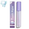 Glostik Tooth Gloss, stylo de blanchiment des dents, gel de stylo de brillance des dents, stylo dessence de nettoyage de bla