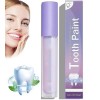 Tooth Gloss,Teeth Whitening Pen,Teeth Whitening Essence Pen,Tooth Paint Pen,Teeth Whitening Gel,Instant Gloss Results,Tooth W