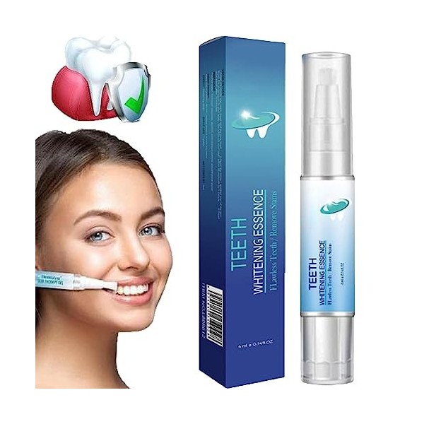 DentiZen™ Gum Therapy Gel,DentiZen Teeth Whitening Essence Pen,Dentizen Teeth Stain Remover,DentiZen Therapy Gel,Dentizen Gum