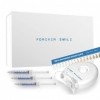 Forever Smile Kit de blanchiment des dents LED