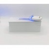 Kit de blanchiment des dents LED Formule Pap
