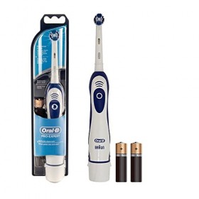 Oral-B 610116 Advance Power DB4010 Brosse à Dent