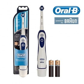 Oral-B 610116 Advance Power DB4010 Brosse à Dent