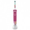 Oral-B Bad Electrique, Aléatoire, 1 Unité Lot de 1 